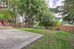 850 ARNOLD CRESCENT | Newmarket Ontario | Slide Image Four