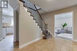 850 ARNOLD CRESCENT | Newmarket Ontario | Slide Image Six