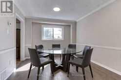 850 ARNOLD CRESCENT | Newmarket Ontario | Slide Image Nine