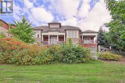 111 ZOKOL DRIVE | Aurora Ontario | Slide Image Two