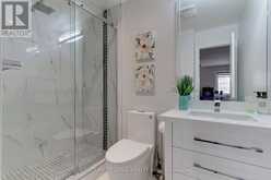 111 ZOKOL DRIVE | Aurora Ontario | Slide Image Thirty-two