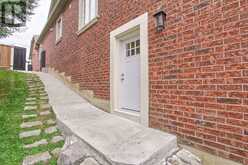111 ZOKOL DRIVE | Aurora Ontario | Slide Image Thirty-six
