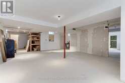 111 ZOKOL DRIVE | Aurora Ontario | Slide Image Thirty-eight