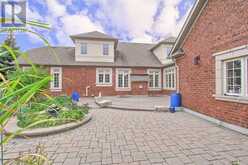 111 ZOKOL DRIVE | Aurora Ontario | Slide Image Forty-five