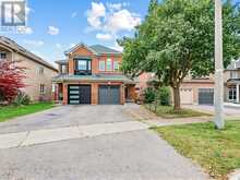 17 ROYAL APPIAN CRESCENT | Vaughan Ontario | Slide Image Two