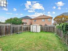 17 ROYAL APPIAN CRESCENT | Vaughan Ontario | Slide Image Thirty