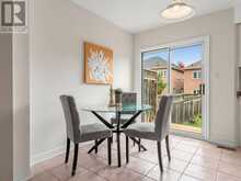 17 ROYAL APPIAN CRESCENT | Vaughan Ontario | Slide Image Eleven