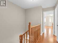 17 ROYAL APPIAN CRESCENT | Vaughan Ontario | Slide Image Eighteen