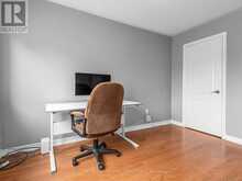 17 ROYAL APPIAN CRESCENT | Vaughan Ontario | Slide Image Twenty