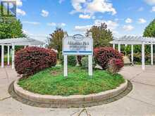 17 ROYAL APPIAN CRESCENT | Vaughan Ontario | Slide Image Thirty-two