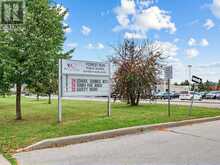 17 ROYAL APPIAN CRESCENT | Vaughan Ontario | Slide Image Thirty-four