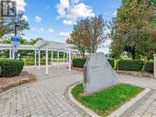 17 ROYAL APPIAN CRESCENT | Vaughan Ontario | Slide Image Thirty-six