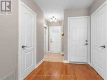 17 ROYAL APPIAN CRESCENT | Vaughan Ontario | Slide Image Three