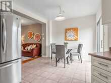17 ROYAL APPIAN CRESCENT | Vaughan Ontario | Slide Image Twelve