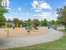 17 ROYAL APPIAN CRESCENT | Vaughan Ontario | Slide Image Thirty-eight