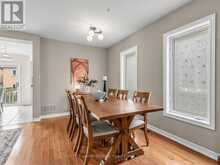 17 ROYAL APPIAN CRESCENT | Vaughan Ontario | Slide Image Five