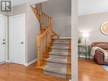 17 ROYAL APPIAN CRESCENT | Vaughan Ontario | Slide Image Seventeen