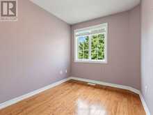 17 ROYAL APPIAN CRESCENT | Vaughan Ontario | Slide Image Nineteen