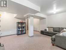 17 ROYAL APPIAN CRESCENT | Vaughan Ontario | Slide Image Twenty-nine