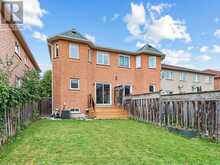 17 ROYAL APPIAN CRESCENT | Vaughan Ontario | Slide Image Thirty-one