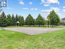 17 ROYAL APPIAN CRESCENT | Vaughan Ontario | Slide Image Thirty-three