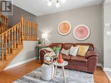 17 ROYAL APPIAN CRESCENT | Vaughan Ontario | Slide Image Nine