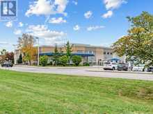 17 ROYAL APPIAN CRESCENT | Vaughan Ontario | Slide Image Thirty-five