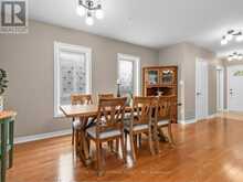 17 ROYAL APPIAN CRESCENT | Vaughan Ontario | Slide Image Six