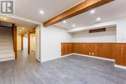 33 COLLEGE CRESCENT | Barrie Ontario | Slide Image Fifteen
