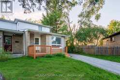 33 COLLEGE CRESCENT | Barrie Ontario | Slide Image Two