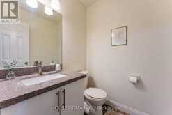 33 COLLEGE CRESCENT | Barrie Ontario | Slide Image Eight