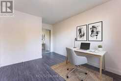 33 COLLEGE CRESCENT | Barrie Ontario | Slide Image Nine