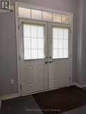 98 DAVENFIELD CIRCLE | Brampton Ontario | Slide Image Twelve