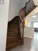 98 DAVENFIELD CIRCLE | Brampton Ontario | Slide Image Thirteen