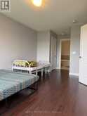 98 DAVENFIELD CIRCLE | Brampton Ontario | Slide Image Seventeen