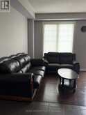 98 DAVENFIELD CIRCLE | Brampton Ontario | Slide Image Six