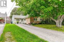 27 SORA DRIVE | Mississauga Ontario | Slide Image One