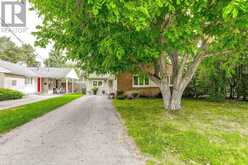 27 SORA DRIVE | Mississauga Ontario | Slide Image Thirty-four