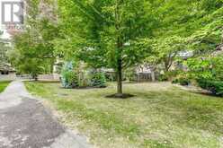 1770 HYDE MILL CRESCENT | Mississauga Ontario | Slide Image Thirty-seven