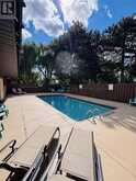 1770 HYDE MILL CRESCENT | Mississauga Ontario | Slide Image Thirty-eight