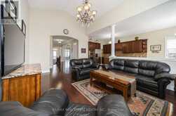 10 EIFFEL BOULEVARD | Brampton Ontario | Slide Image Twelve