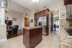 10 EIFFEL BOULEVARD | Brampton Ontario | Slide Image Fifteen