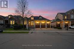 10 EIFFEL BOULEVARD | Brampton Ontario | Slide Image One