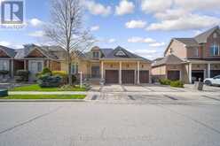 10 EIFFEL BOULEVARD | Brampton Ontario | Slide Image Three