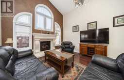 10 EIFFEL BOULEVARD | Brampton Ontario | Slide Image Nine