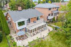 10 PICCOLO WOOD | Brampton Ontario | Slide Image Six