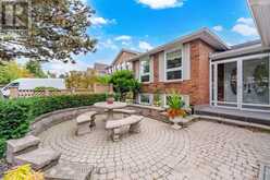 10 PICCOLO WOOD | Brampton Ontario | Slide Image Nine