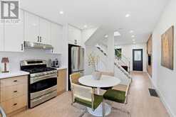 90 ROWNTREE AVENUE | Toronto Ontario | Slide Image Eleven