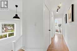 90 ROWNTREE AVENUE | Toronto Ontario | Slide Image Twelve