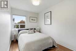 90 ROWNTREE AVENUE | Toronto Ontario | Slide Image Thirteen